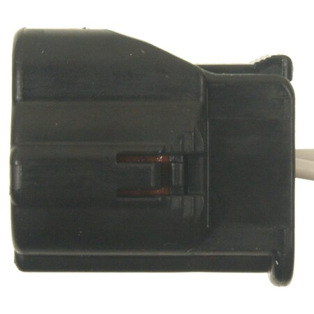 Standard Ignition Washer Pump Connector S-1676